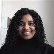 Cours de soutien scolaire en anglais, pour les élèves au collège et au lycée